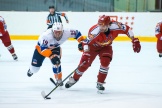 181031 Хоккей матч ВХЛ Ижсталь - СКА-Нева - 009.jpg